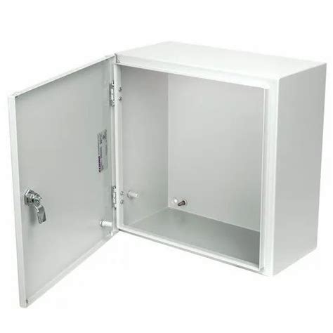 small sheet metal enclosures|sheet metal electrical enclosures.